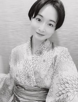 雪平奈々の写メ日記｜ローテンブルク 吉原高級店ソープ