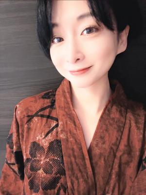 雪平奈々の写メ日記｜ローテンブルク 吉原高級店ソープ