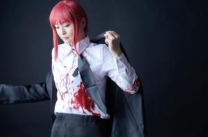 雪平奈々の写メ日記｜ローテンブルク 吉原高級店ソープ