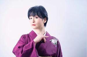 雪平奈々の写メ日記｜ローテンブルク 吉原高級店ソープ