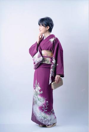 雪平奈々の写メ日記｜ローテンブルク 吉原高級店ソープ