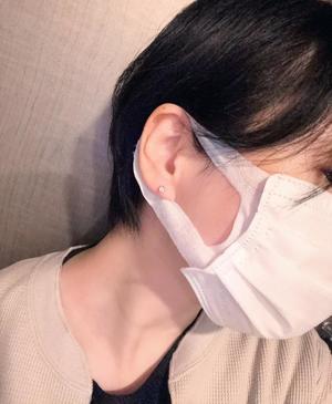 雪平奈々の写メ日記｜ローテンブルク 吉原高級店ソープ