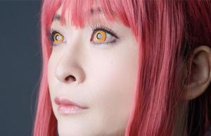 雪平奈々の写メ日記｜ローテンブルク 吉原高級店ソープ