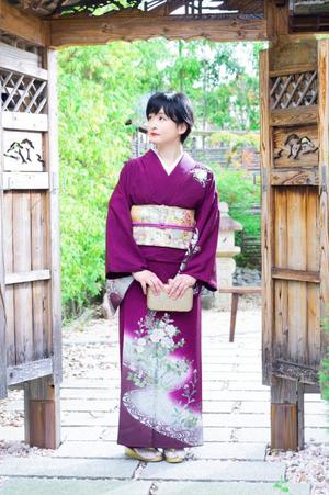 雪平奈々の写メ日記｜ローテンブルク 吉原高級店ソープ