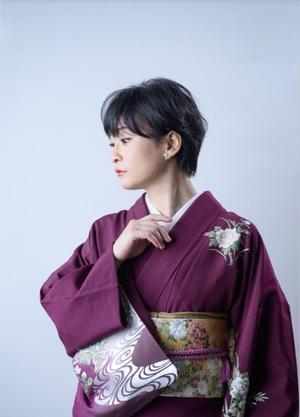 雪平奈々の写メ日記｜ローテンブルク 吉原高級店ソープ