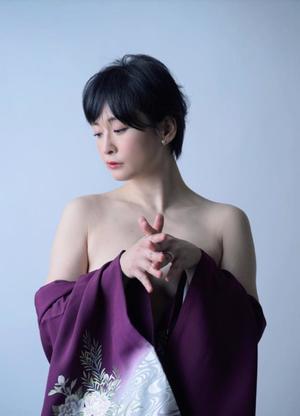 雪平奈々の写メ日記｜ローテンブルク 吉原高級店ソープ