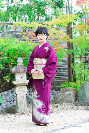 雪平奈々の写メ日記｜ローテンブルク 吉原高級店ソープ