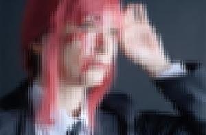 雪平奈々の写メ日記｜ローテンブルク 吉原高級店ソープ