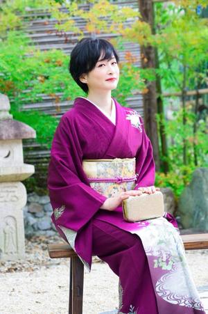 雪平奈々の写メ日記｜ローテンブルク 吉原高級店ソープ