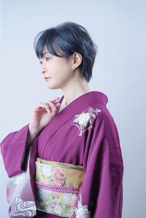 雪平奈々の写メ日記｜ローテンブルク 吉原高級店ソープ