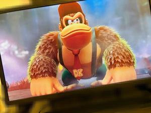 雪平奈々の写メ日記｜ローテンブルク 吉原高級店ソープ