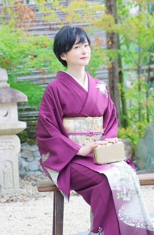 雪平奈々の写メ日記｜ローテンブルク 吉原高級店ソープ