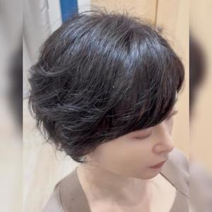 雪平奈々の写メ日記｜ローテンブルク 吉原高級店ソープ