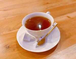 雪平奈々の写メ日記｜ローテンブルク 吉原高級店ソープ