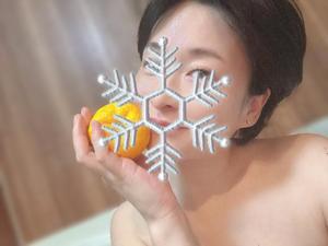 雪平奈々の写メ日記｜ローテンブルク 吉原高級店ソープ