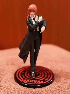 雪平奈々の写メ日記｜ローテンブルク 吉原高級店ソープ