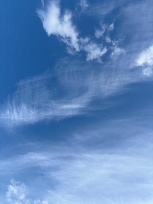 雪平奈々の写メ日記｜ローテンブルク 吉原高級店ソープ