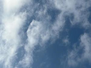 雪平奈々の写メ日記｜ローテンブルク 吉原高級店ソープ