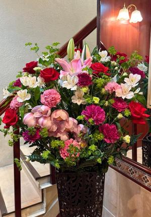 雪平奈々の写メ日記｜ローテンブルク 吉原高級店ソープ