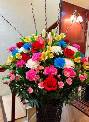 雪平奈々の写メ日記｜ローテンブルク 吉原高級店ソープ