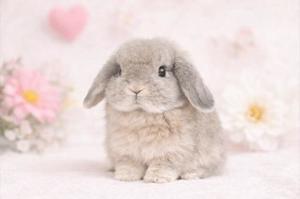 雪平奈々の写メ日記｜ローテンブルク 吉原高級店ソープ