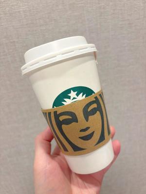 雪平奈々の写メ日記｜ローテンブルク 吉原高級店ソープ