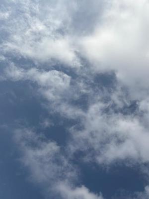 雪平奈々の写メ日記｜ローテンブルク 吉原高級店ソープ