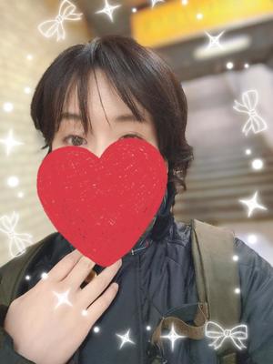 雪平奈々の写メ日記｜ローテンブルク 吉原高級店ソープ