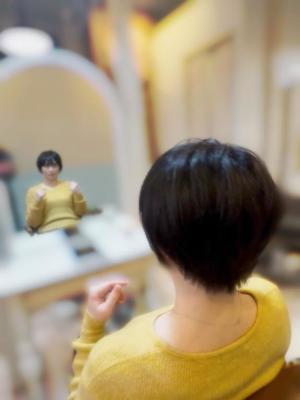 雪平奈々の写メ日記｜ローテンブルク 吉原高級店ソープ