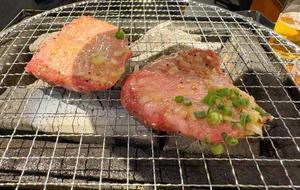 雪平奈々の写メ日記｜ローテンブルク 吉原高級店ソープ