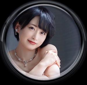 雪平奈々の写メ日記｜ローテンブルク 吉原高級店ソープ