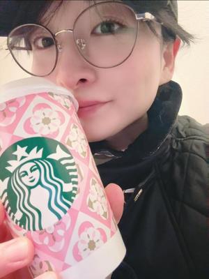 雪平奈々の写メ日記｜ローテンブルク 吉原高級店ソープ