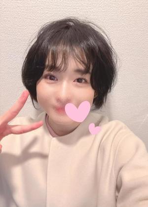 雪平奈々の写メ日記｜ローテンブルク 吉原高級店ソープ