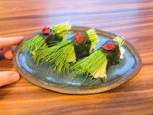 雪平奈々の写メ日記｜ローテンブルク 吉原高級店ソープ