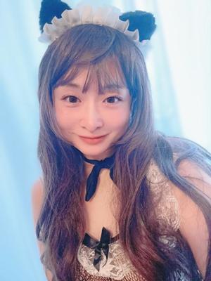 雪平奈々の写メ日記｜ローテンブルク 吉原高級店ソープ