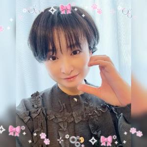 雪平奈々の写メ日記｜ローテンブルク 吉原高級店ソープ