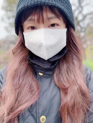 雪平奈々の写メ日記｜ローテンブルク 吉原高級店ソープ