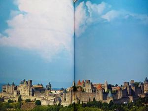 雪平奈々の写メ日記｜ローテンブルク 吉原高級店ソープ