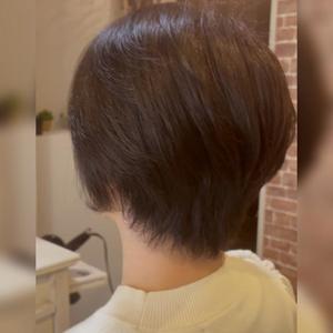 雪平奈々の写メ日記｜ローテンブルク 吉原高級店ソープ