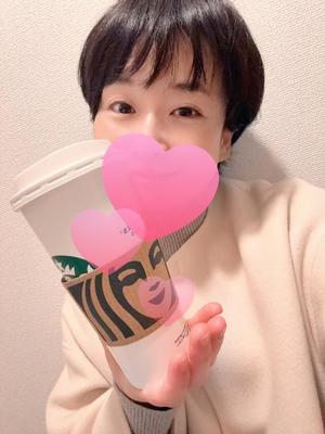 雪平奈々の写メ日記｜ローテンブルク 吉原高級店ソープ