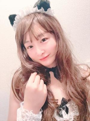 雪平奈々の写メ日記｜ローテンブルク 吉原高級店ソープ