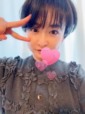 雪平奈々の写メ日記｜ローテンブルク 吉原高級店ソープ