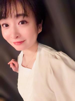 雪平奈々の写メ日記｜ローテンブルク 吉原高級店ソープ