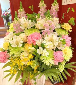 雪平奈々の写メ日記｜ローテンブルク 吉原高級店ソープ