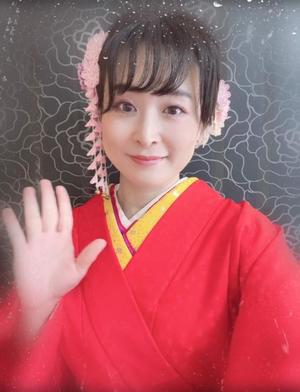 雪平奈々の写メ日記｜ローテンブルク 吉原高級店ソープ