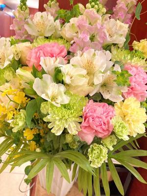 雪平奈々の写メ日記｜ローテンブルク 吉原高級店ソープ