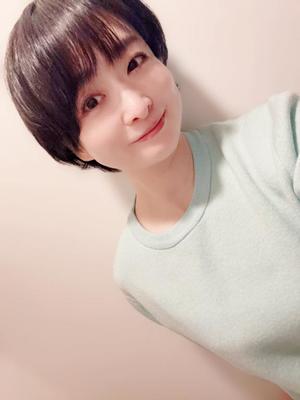 雪平奈々の写メ日記｜ローテンブルク 吉原高級店ソープ