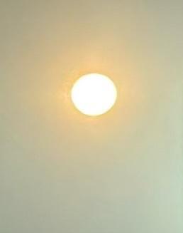 雪平奈々の写メ日記｜ローテンブルク 吉原高級店ソープ