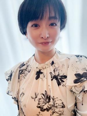 雪平奈々の写メ日記｜ローテンブルク 吉原高級店ソープ