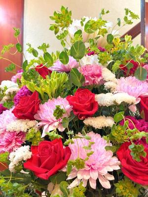 雪平奈々の写メ日記｜ローテンブルク 吉原高級店ソープ